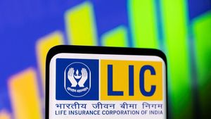 LIC பங்குகளை விற்க திட்டம் போடும் மத்திய அரசு.. செபி போட்ட உத்தரவு..! 
