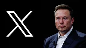  SpaceX தலைமையகத்தை டெக்ஸாஸுக்கு மாற்றும் எலான் மஸ்க்.. இதுதான் காரணமா?