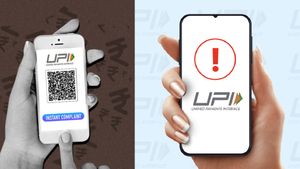  UPI-இல் பணம் எடுக்கப்பட்டு பரிவர்த்தனை தோல்வியுற்றால் எப்படி புகார் அளிப்பது? ரொம்ப சிம்பிள்! 