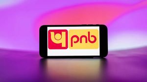  PNB வாடிக்கையாளர்களே.. இன்னும் ஒரே ஒரு நாள் தான் டைம் இருக்கு.. நாளைக்குள் இதை செஞ்சிடுங்க!