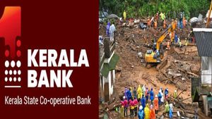 வங்கியில் வாங்கிய கடன் தள்ளுபடி.. கேரளா வங்கியின் அசத்தலான அறிவிப்பு! 