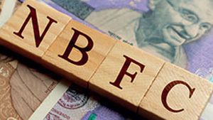 NBFC பிக்சட் டெபாசிட்களில் புது மாற்றம்.. ஆர்பிஐ வெளியிட்ட அறிவிப்பு..! 