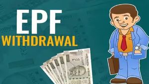  ரூ.25,000 சம்பளத்தில் ஓய்வுக்காக ரூ.1 கோடி ரூபாய் பெறுவது எப்படி? இதை செஞ்சா போதும்!