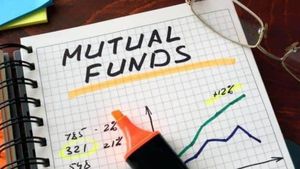  வெறும் 10,000 SIP முதலீட்டை 4.56 கோடியாக மாற்றிய ஃபண்ட்.. முதலீட்டாளர்கள் காட்டில் மழை!