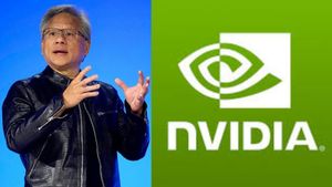  Nvidia நிறுவனத்துல வேலை செய்வது பிரஷர் குக்கருக்குள்ள இருப்பது மாதிரி.. இரவு 2 மணி வரை வேலை..! 