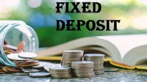  பிக்சட் டெபாசிட்களில் முதலீடு செய்வதற்கு முன்பு கருத்தில் கொள்ள வேண்டிய 6 விஷயங்கள் இதுதான்!