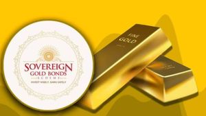 தங்க பத்திரம் திட்டத்தில் தப்பு கணக்கு போட்டதா அரசு? 