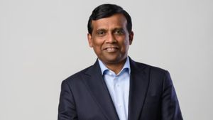 காக்னிசன்ட் விவகாரம்: எரியும் நெருப்பில் எண்ணெய் ஊற்றும் CEO ரவி குமார் சம்பளம்..!! 