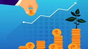  ரூ.100 SIP முதலீடு செய்தால் எவ்வளவு லாபம்.. இதை மட்டும் செய்தால் நீங்களும் கோடீஸ்வரர் ஆகலாம்!