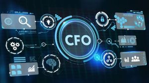 ஐடி நிறுவனங்களில் CEO பதவிக்கு நிகராக முக்கியத்துவம் பெறும் புதிய பதவி..  பின்னணி என்ன? 