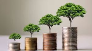 இந்த மியூச்சுவல் ஃபண்டு திட்டத்துல ரூ.1 லட்சம் முதலீடு செய்திருந்தால் 3 மடங்கு லாபம்..!! 