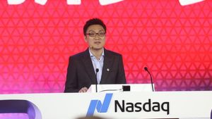 ஒரே நாளில் 14 பில்லியன் டாலர் சொத்து காலி.. சீன பணக்காரர் ஓரே அழுகாச்சி..! 