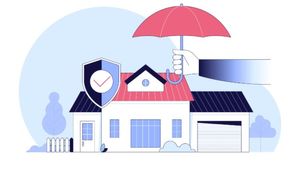 ஹோம் இன்சூரன்ஸ் என்றால் என்ன..? இதன் மூலம் என்ன பலன்..? 