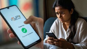 UPI ஆட்டோ பே மோசடிகள்: இதுல மட்டும் சிக்குனா மொத்த காசும் போயிடும்.. மக்களே ஜாக்கிரதை!