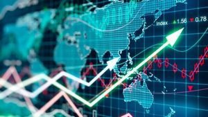 5 ஆண்டுகளில் 22,000% லாபம் தந்த நிறுவனம்.. பங்கு பிரிப்பால் முதலீட்டாளர்கள் கொண்டாட்டம்..! 