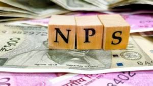 NPS Vatsalya திட்டத்தில் முதலீடு செய்வது எப்படி? இதன் நன்மைகள் என்ன? யாரெல்லாம் முதலீடு செய்யலாம்?