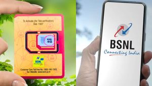 BSNL-ன் புதிய ஹோம் டெலிவரி சேவை.. இது நல்லா இருக்கே.. மொபைலில் இருந்தே ஆர்டர் செய்யலாம்..!!