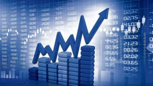 5 நாளில் 55% உயர்வு.. பட்டய கிளப்பும் ராமா ஸ்டீல் ட்யூப்ஸ் பங்குகள்.. விலை வெறும் 16 ரூபா தான்..! 