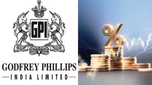 சிகரெட் நிறுவன முதலீட்டாளர்களுக்கு யோகம்.. அம்பானி போலவே போனஸ் பங்குகள் கொடுக்கிறதாம்..! 