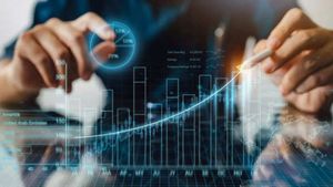 Stock Recommendations:பங்குகளை வாங்க யோசிக்கிறீங்களா? அப்போ சரியான சாய்ஸ் இதுதான்! 