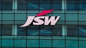 ஒடிசாவில் இருந்து வெளியேறும் JSW.. 40,000 கோடி முதலீடு இழப்பு.. மகாராஷ்டிராவுக்கு ஜாக்பாட்..! 