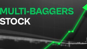 மல்டிபேக்கர் வருமானத்திற்கு வாய்ப்பு.. 6 பங்குகள் 100% உயரும்.. மிஸ் பண்ணீடாதீங்க..!!