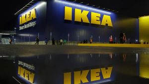IKEA மிகப்பெரிய ஷாப்பிங் மால்.. ரூ.5,500 கோடி முதலீடு.. எங்கே தெரியுமா..?!