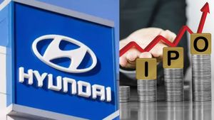  ஹூண்டாய் ஐபிஓ டூ என்எஸ்இ ஐபிஓ வரை.. 6 மாதங்களில் 6 முக்கிய ஐபிஓ.. ரூ.55,000 கோடி இலக்கு..!!