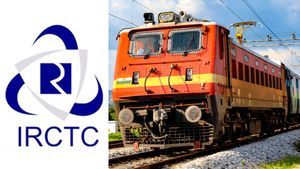  எளிதாக தட்கல் டிக்கெட் முன்பதிவு செய்வது எப்படி? இந்த 6 டிப்ஸை ஃபாலோ பண்ணுங்க!