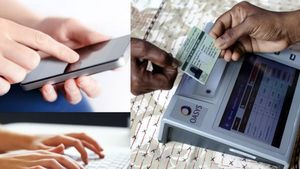  ரேஷன் கார்டில் மொபைல் நம்பரை இணைச்சிட்டீங்களா? உங்களுக்கான எளிய வழி!