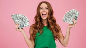  9 டூ 5 ஜாப் போறீங்களா? சம்பளம் போதுமானதாக இல்லையா? உங்களுக்காக 5 கூடுதல் வருமானம் தரும் தொழில்கள்!