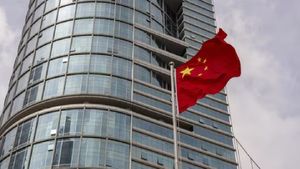 வெளிநாட்டு நிறுவனங்களுக்கு கதவை திறந்த சீனா.. அதிர்ச்சியில் உலக நாடுகள்..! 