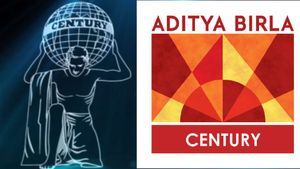  2 நாட்களில் 14% உயர்ந்த ஆதித்யா பிர்லா பங்குகள்.. இந்த திடீர் ஏற்றத்திற்கு என்ன காரணம்..!