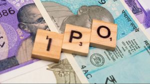 முதலீட்டாளர்களே தயாரா? லாபம் அள்ளும் வாய்ப்பு.. வரும் வாரத்தில் வெளியாகும் எக்கசக்க ஐபிஓக்கள்..!!
