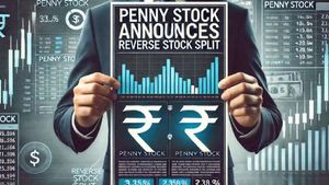  வெளியான ஒரே ஒரு அறிவிப்பு.. ஒரே நாளில் 20 சதவீதம் உயர்ந்த பங்கு விலை..!