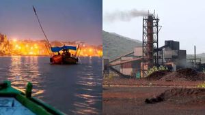 2354% உயர்ந்த ஸ்மால்கேப் பங்கு.. விரைவில் ரூ.940லிருந்து ரூ.188 ஆக குறையும் பங்கு விலை..! 