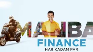  செம சான்ஸ் கொடுக்கும் ஃபைனான்ஸ் நிறுவனத்தின் IPO.. நாளை முதல்.. முதலீடாளர்களே தயாராகுங்கள்..!!