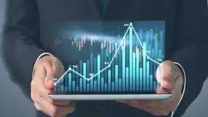  ஒரே வாரம்தான்.. 21% டு 95% வரை உயர்ந்த பென்னி பங்குகள்.. இந்த பங்குகள் உங்ககிட்ட இருக்கா..?