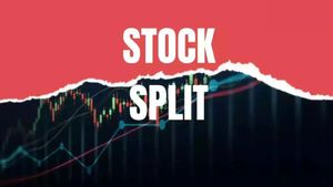 முதல் முறையாக பங்குகளை பிரிக்கும் மல்டிபேக்கர் பங்கு.. இனி ஒரு பங்கு வெறும் ரூ.28 தானாம்..!
