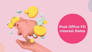  ரூ.1 லட்சத்தை ரூ.3 லட்சமாக மாற்றும் திட்டம்.. லாபத்தை குவிக்க இந்த ஒரே ஒரு சீக்ரெட் போதும்!