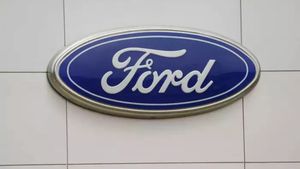 அதுக்குள்ளயேவா.. Ford தொழிற்சாலைக்கு முக்கிய ஒப்புதல்.. எல்லாமே ரெடி.. நீங்க வந்தாமட்டும் போதும்..! 