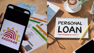 ஆதார் அட்டையை வைத்து உடனடி பர்சனல் லோன் வாங்குறீங்களா? அப்போ இதை ஃபாலோ பண்ணுங்க..!!