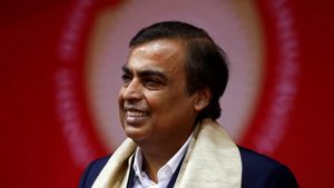 10 ஆண்டுகளில் பல மடங்கு உயர்ந்துள்ள முகேஷ் அம்பானியின் சொத்து மதிப்பு.. ஓ இதுதான் காரணமா? 