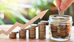 உங்க முதலீடு எப்போது இரட்டிப்பாகும்? இந்த ஒரு பார்முலா போதும்.. ஈசியா தெரிந்துக்கொள்ளலாம்..! 