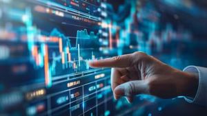 அமெரிக்க Fed வட்டி குறைப்பு.. 10 மிட்கேப் பங்குகளுக்கு 'Strong Buy' பரிந்துரை.. செம சான்ஸ்..!!