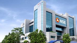 இந்த ஆண்டின் மிகப்பெரிய போனஸ் வெளியீடு.. 1 பங்கிற்கு 4 பங்குகள் இலவசமாம்..!