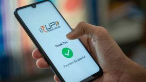  8,659 கோடி பணப்பரிவர்த்தனை! பணத்தை விட்டு UPI-ஐ நாடும் மக்கள்!  UPI பரிவர்த்தனை வளர்ச்சி கிடுகிடு! 
