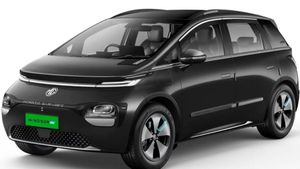 MG Windsor EV காரின் BAAS பேட்டரி வாடகை திட்டம்.. உண்மையில் லாபகரமானதா..? 