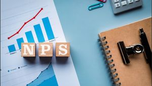  NPS வாத்சல்யா: ரூ.1000 முதலீட்டுக்கு எவ்வளவு லாபம்? அதிக ரிட்டன்ஸ் தரும் அசத்தல் திட்டம்!