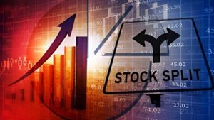  400% ரிட்டர்ன் கொடுத்த மல்டிபேக்கர் சுதர்ஷன் பார்மா.. 52 வார உச்சம் தொட்ட பங்கு விலை..!!